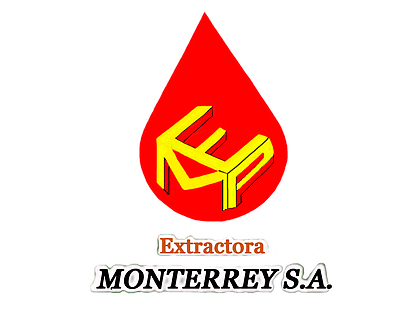 Extractora Monterrey